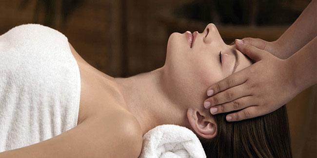Cambay Spa Resort Jaipur