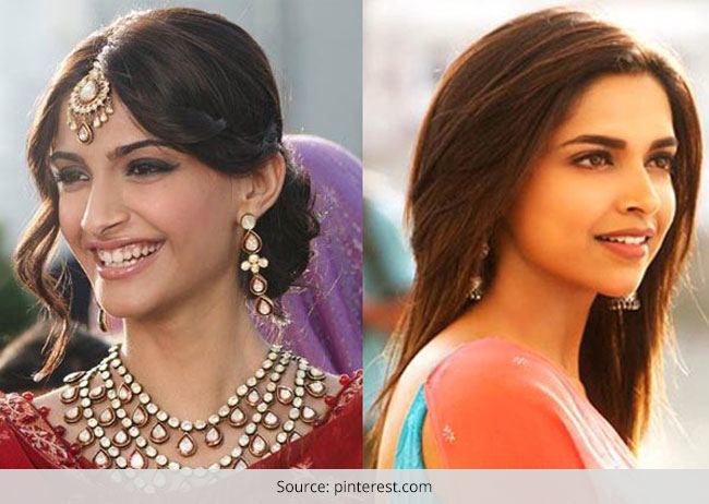 50 Best Indian Hairstyles You Must Try In 2023