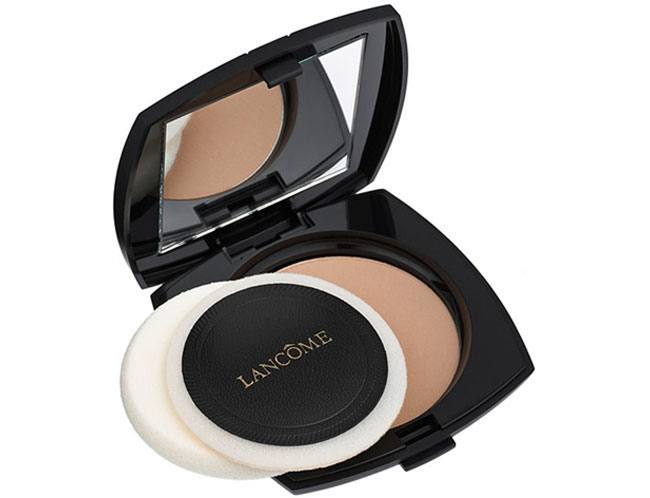 Lancome Dual