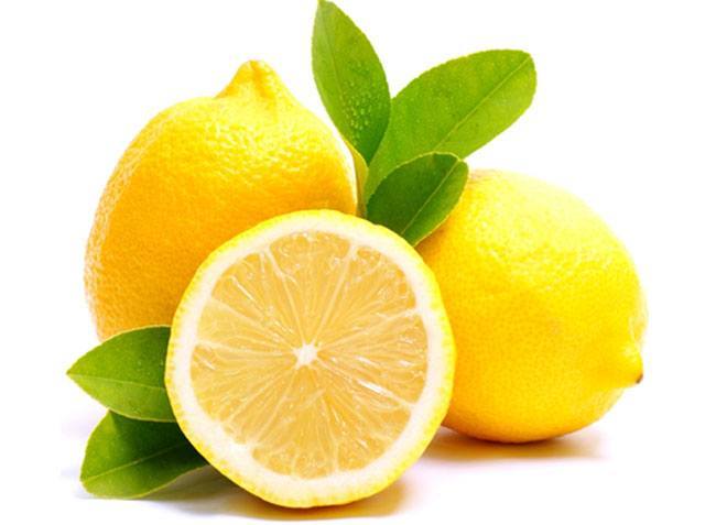 Lemon