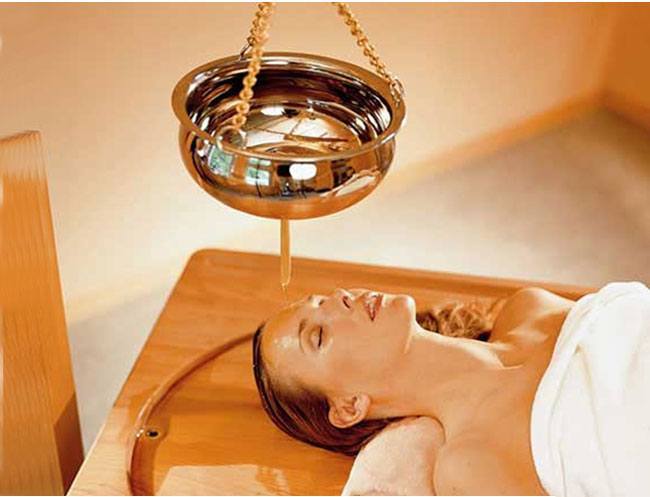 Mayfair Hideaway Spa Resort Goa