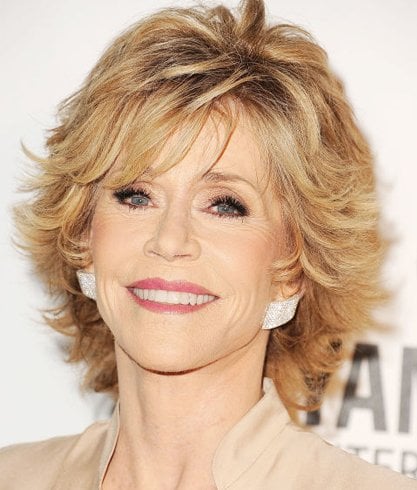 20 Smart And Classy Hairstyles For Women Over 50 20 Smart And Classy Hairstyles For Women Over 50