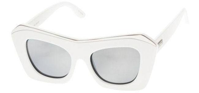 perfect fit sunglasses frames