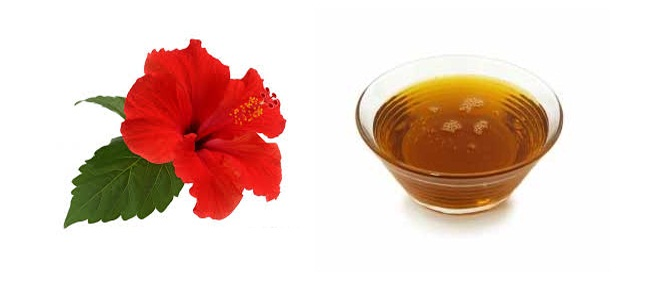 COconut-oil-with-hibiscus