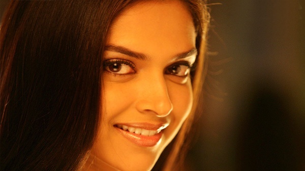 Trending Hairstyles for Indian Wedding Guests - Styl Inc