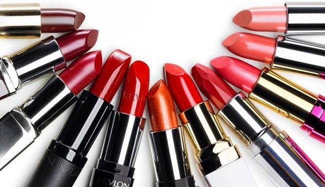 10 Lipstick Rules To Get The Perfect Pout Master The Perfection 