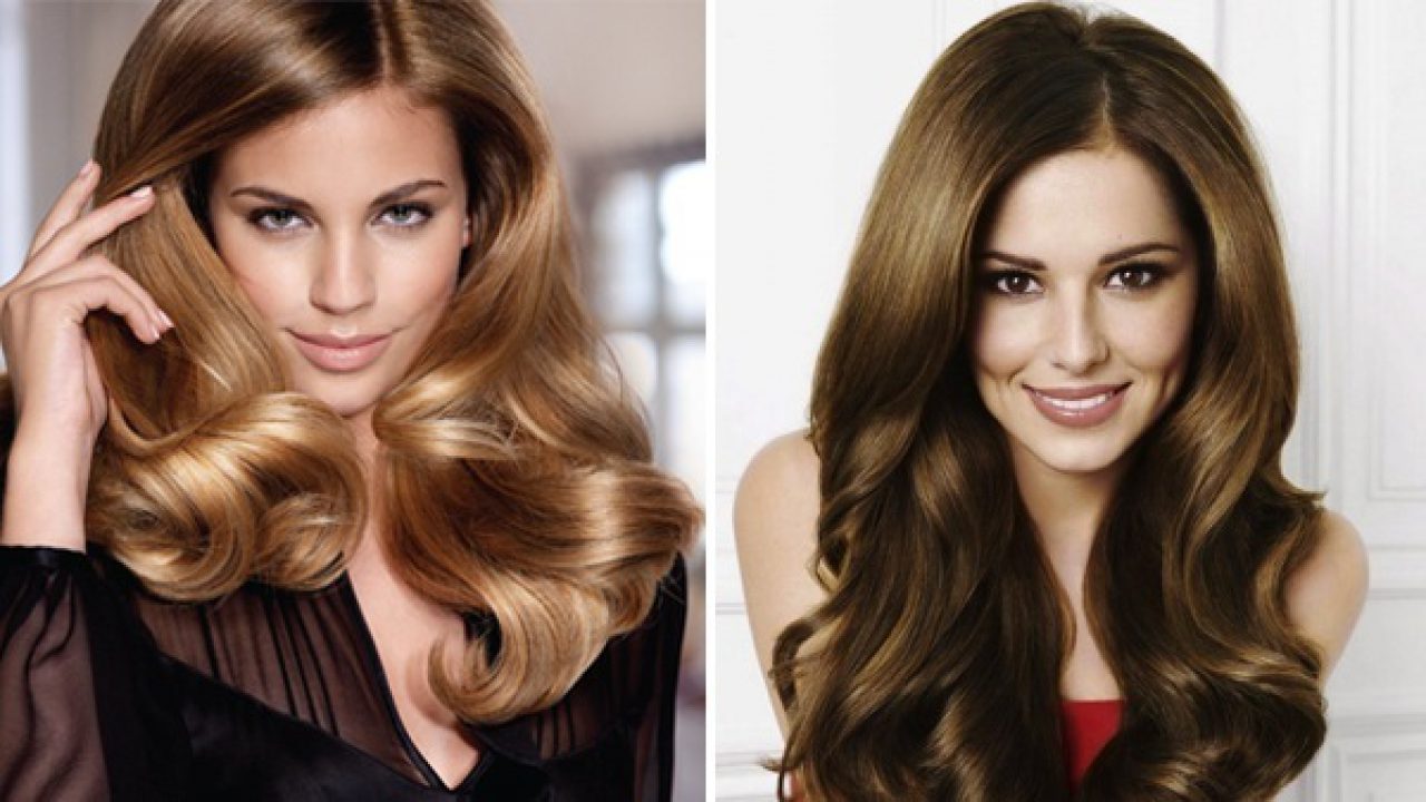 How To Make Your Hair Voluminous