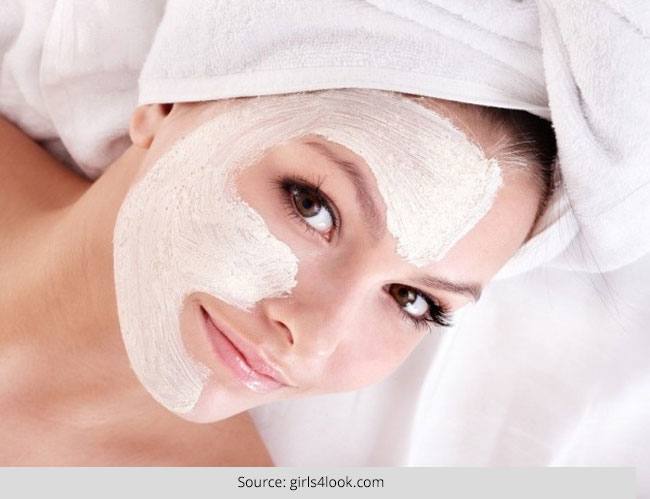 Home Remedies to get rid of Blackheads and Acne