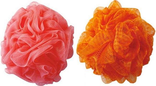 Loofah