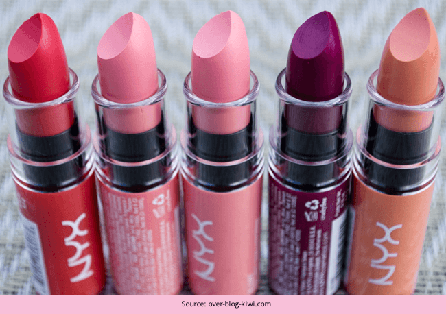 Matt-Vs-Cream-based-lipsticks