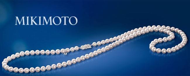 Mikimoto