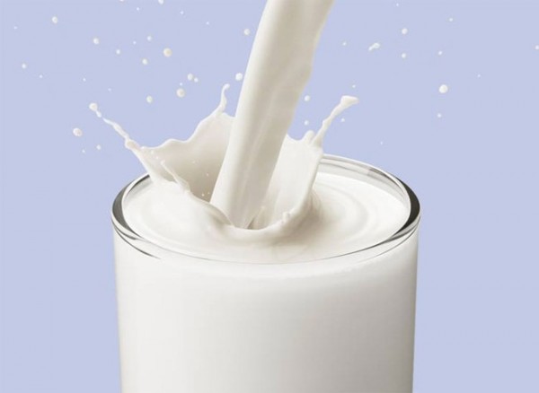 Reasons for Acidity and Five Simple Ways to Treat It at Home