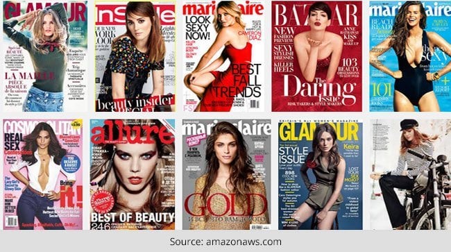 November-2014-Fashion-Magazine-Covers