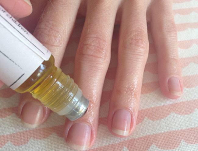11 Simple Ways to Grow Your Nails Faster