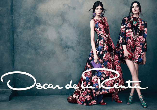 Oscar-de-la-Renta-16