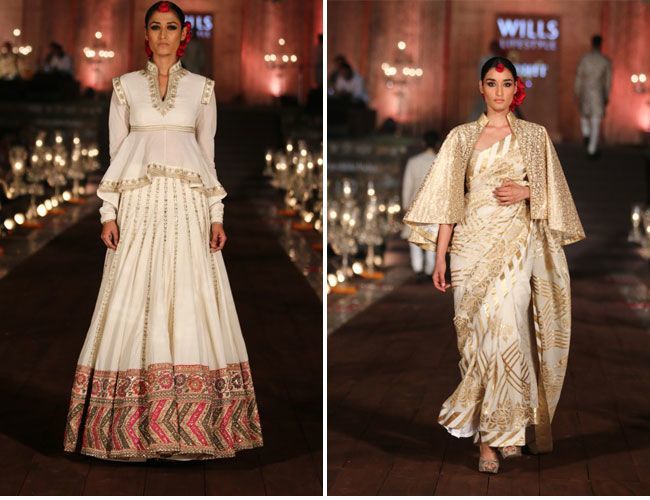 Rohit bal collections