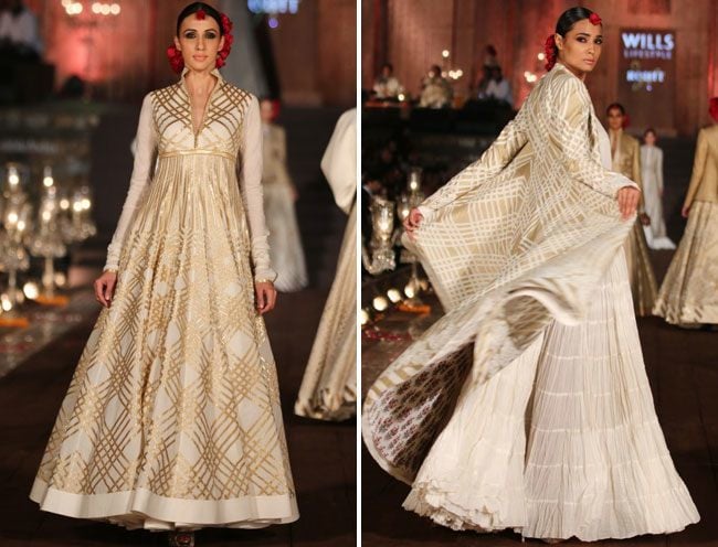 Rohit bal desigs