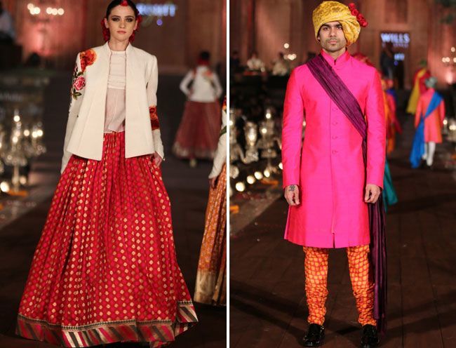 Rohith bal collection 2014