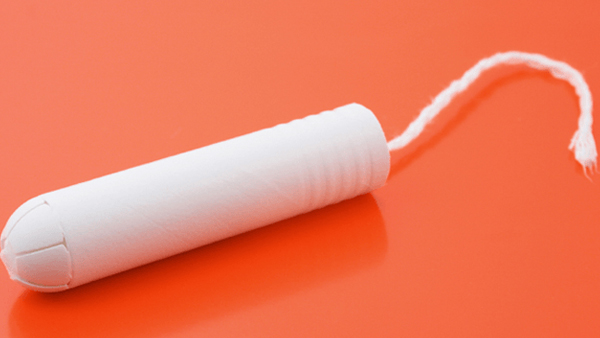 Should You Switch to Tampons