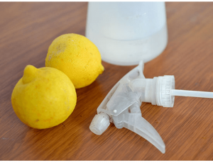 Quick and Simple Hacks to Fix Your Clothes