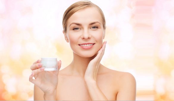 Natural Ways To Skin Whitening