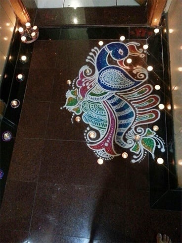 Home Outdoor Ragoli Designs Ragoli design