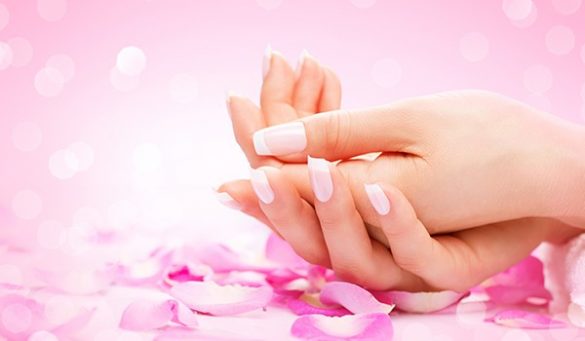 Ways to Cure Weak and Brittle Nails