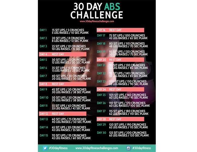 30-day-challenge