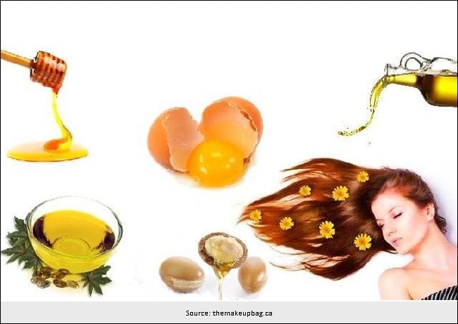 5-DIY-Hair-Masks-for-Dull-and-Lifeless-Hair