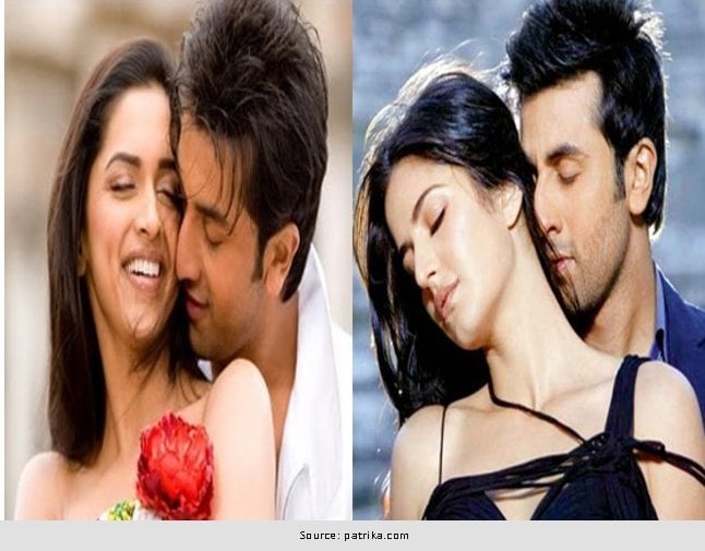 7-Famous-Bollywood-Divorces-_-Break-Ups