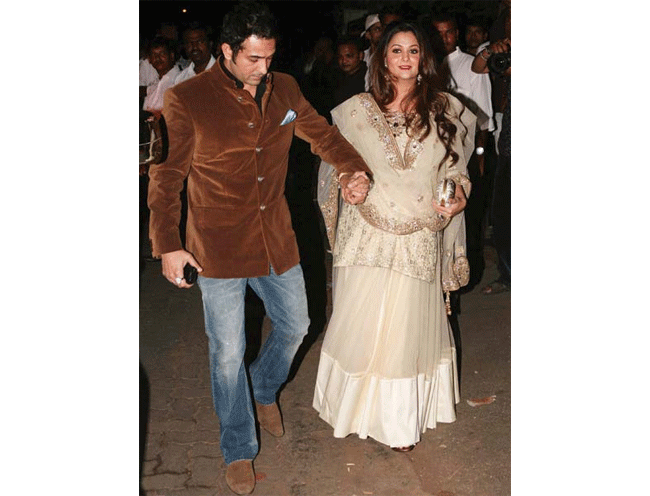 Pregnant Amrita Arora Pregnant Amrita Arora