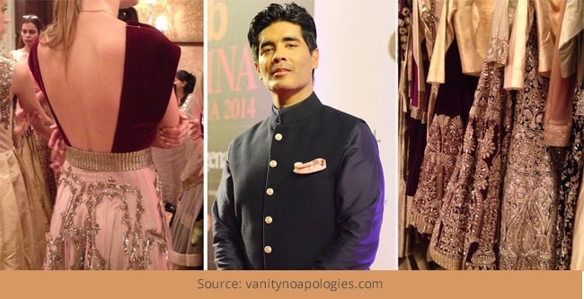 _Fashion-Blockbuster_-Manish-Malhotra-and-his-Bollywood-Muses-