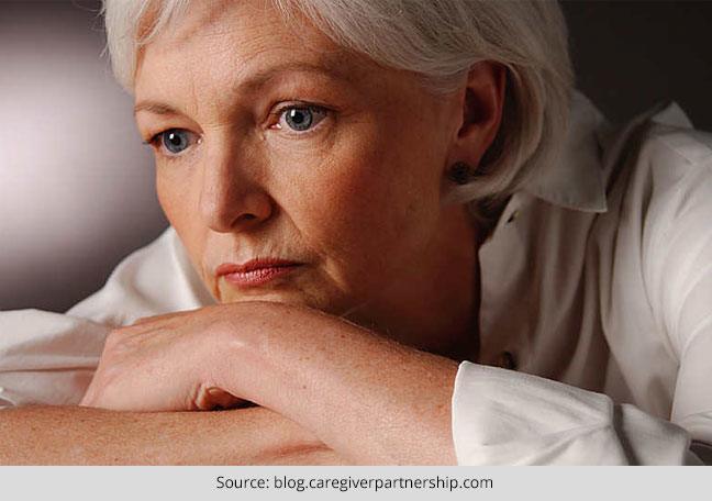 Top 10 Home Remedies for Night Sweats during Menopause