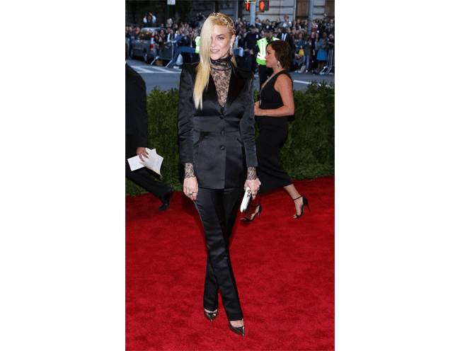 Jaime King Hot Jaime King Hot