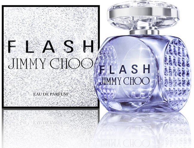 Jimmy Choo Flash