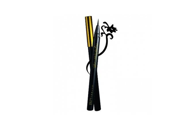 Maybelline-Eyestudio-Hypersharp-Liner