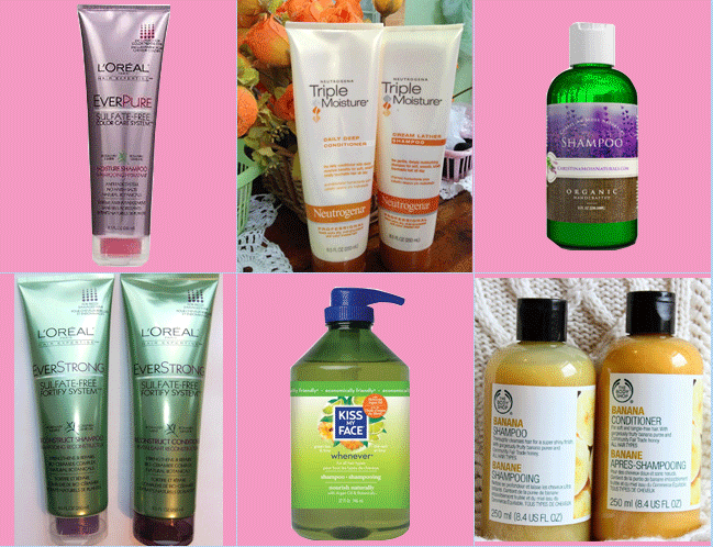 SLS-free-shampoos-and-conditioners