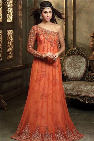 Top 10 Latest Churidar Neck Designs For Stitching - Youme And Trends Leggings back neck designs for salwar suit canada