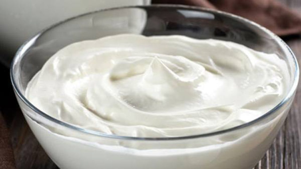 Image result for curd,nari