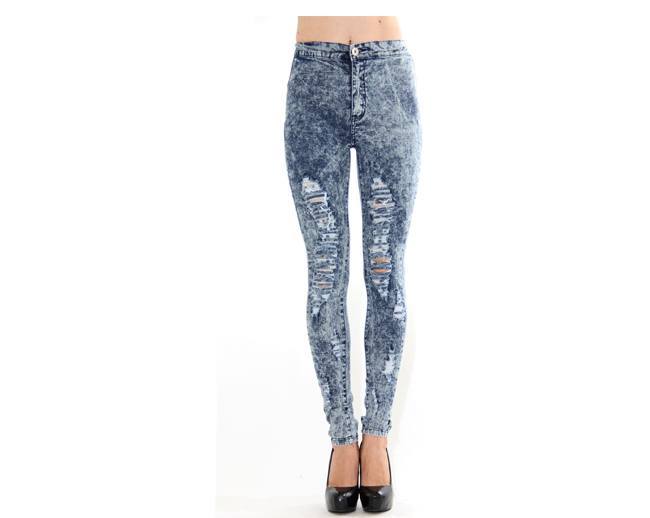 acid-wash-jeans