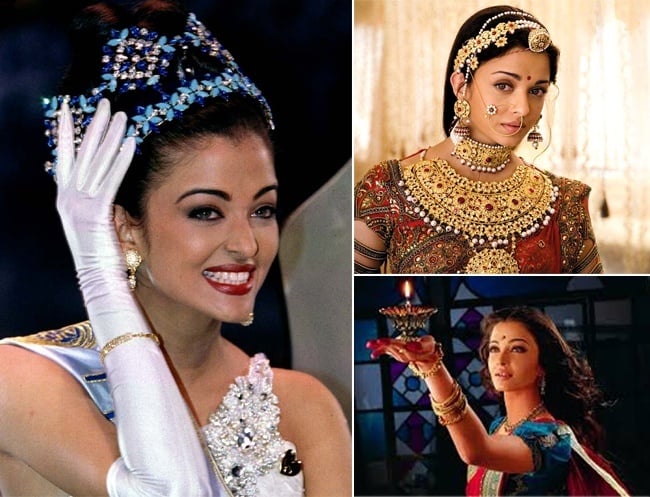 aishwarya-rai-bachan