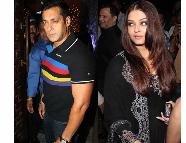 aishwarya-salman