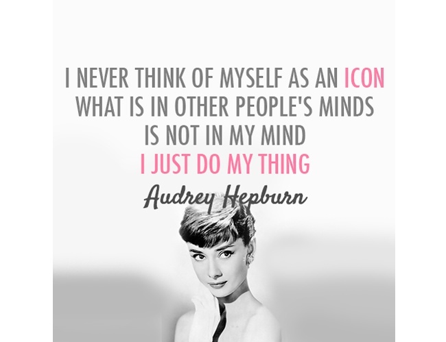 audrey 63