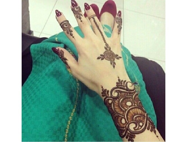 Source: pintrest.com