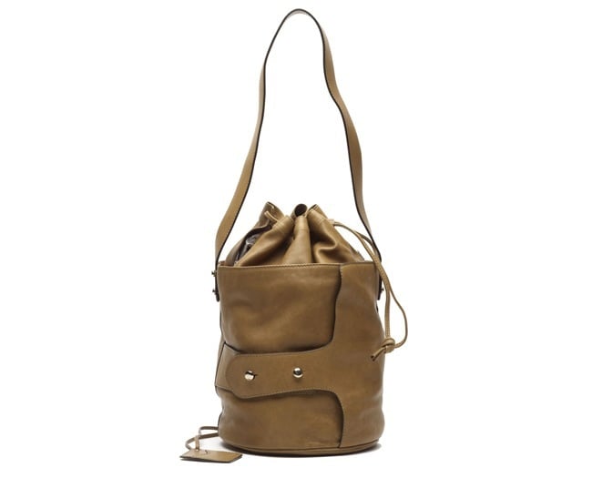 Tila March Bonnie Bucket Bag