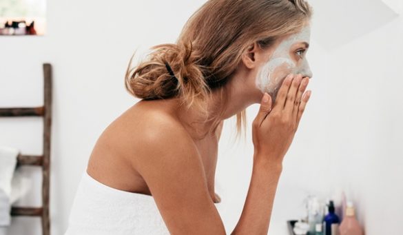 Bleaching Dos and Donts
