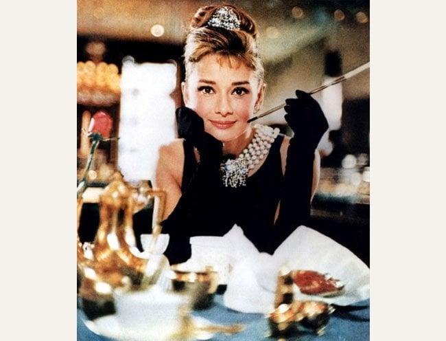 breakfastattiffany