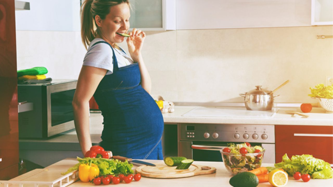Diet Chart For Pregnant Lady In First Trimester Diet Chart For Pregnant Lady In First Trimester