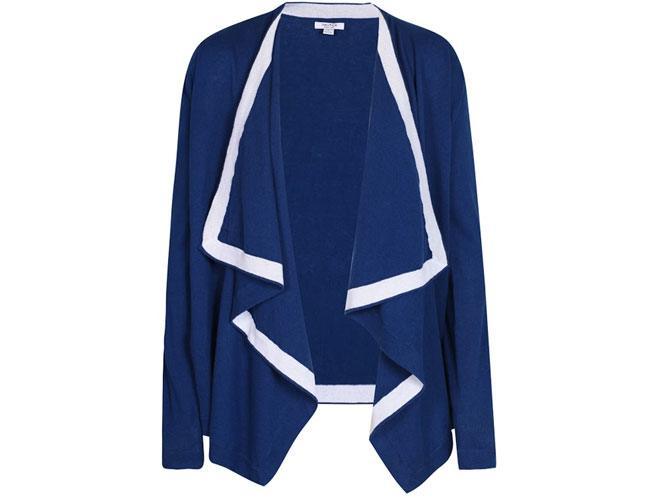 fall collections