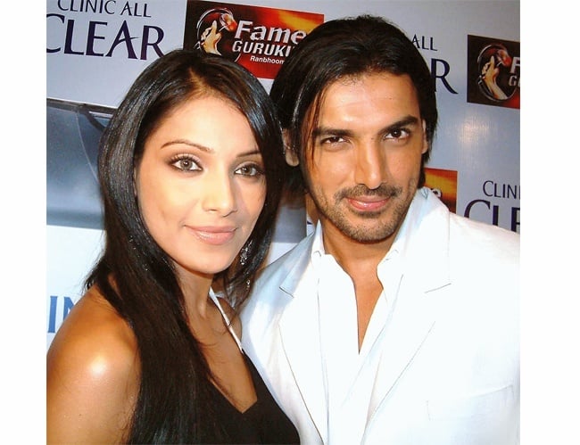 john-abraham-and-bipasha